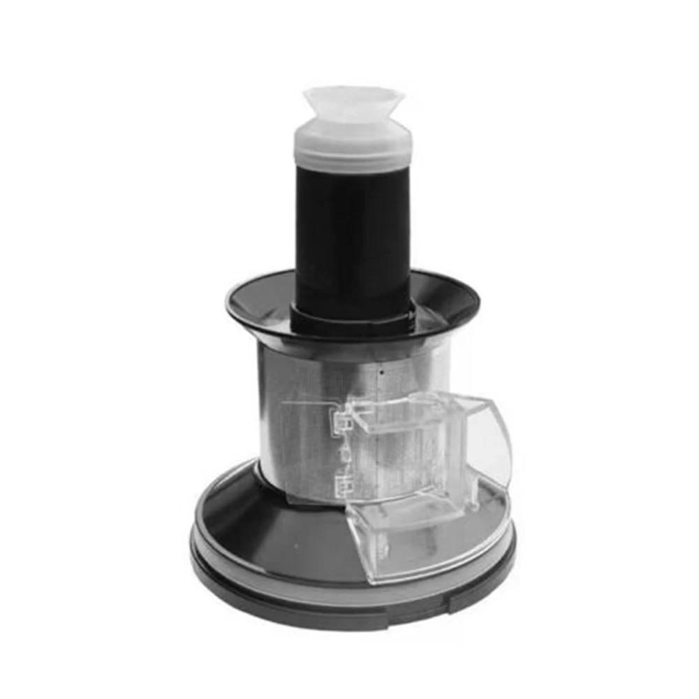 

Dust Cup Filter Accessories For Proscenic P10/P11 Handheld Cordless Vacuum Cleaner Replacement Attachment Spare Parts