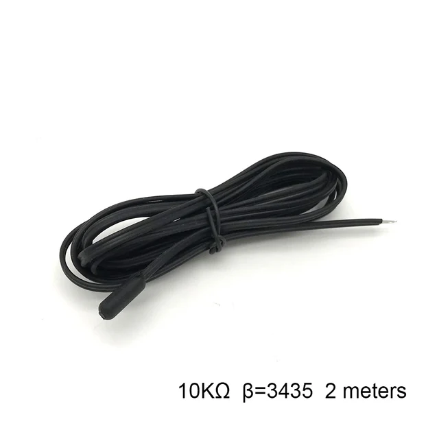 STC-1000 Sensor