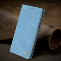 Sky Blue (HX-012)