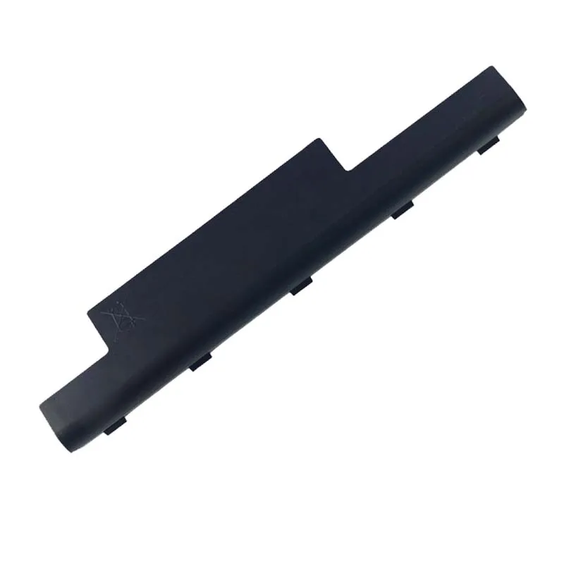 Аккумулятор для ноутбука Acer Aspire 4551 5336 5342 5349 5560G 5741G 5742 5742G 5742Z 5742ZG 5749 5750 5750G 5755 5755G (art.: 3920c6f93bf92) - 3920c6f93bf92