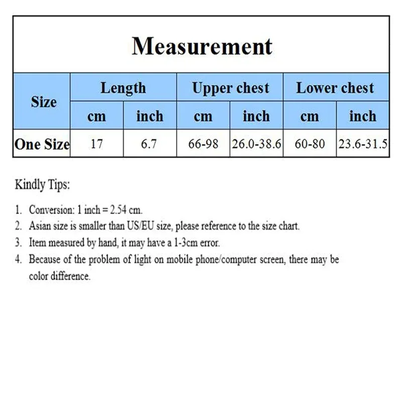 Sexy Lingerie Women Cotton Underwear Tube Top Bra Ladies Thread Bra Comfort Tank Up Women Sports Bra Sexy Top Female Crop Top