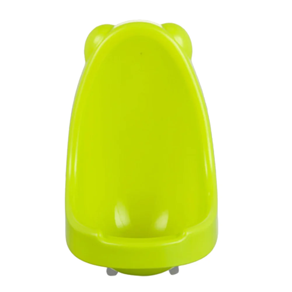 

Urinal Children Training Baby Boy Hanging Environmental Protection Pp Material Standing Potty
