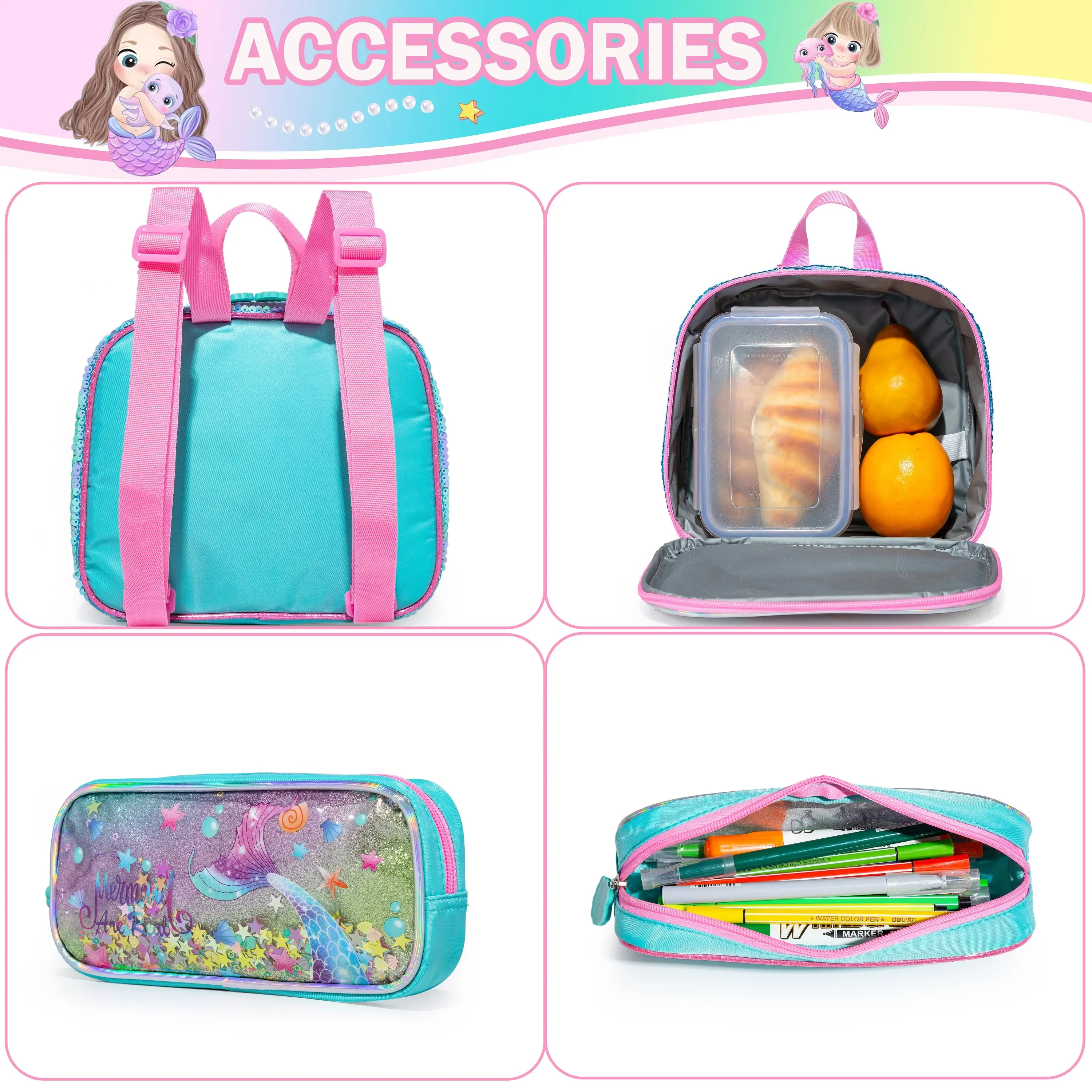 S4c0c68f6cc9749fda0eebd94ce399139J.jpg