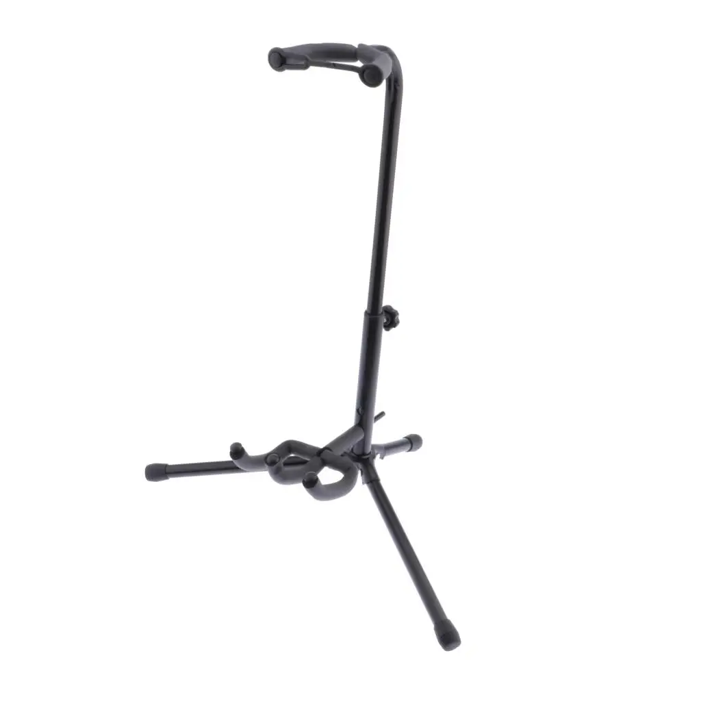 

Складной держатель Erhu для подставки, стеллаж для музыкальных инструментов, напольная подставка для укулеле/скрипки/банджо/саксофона