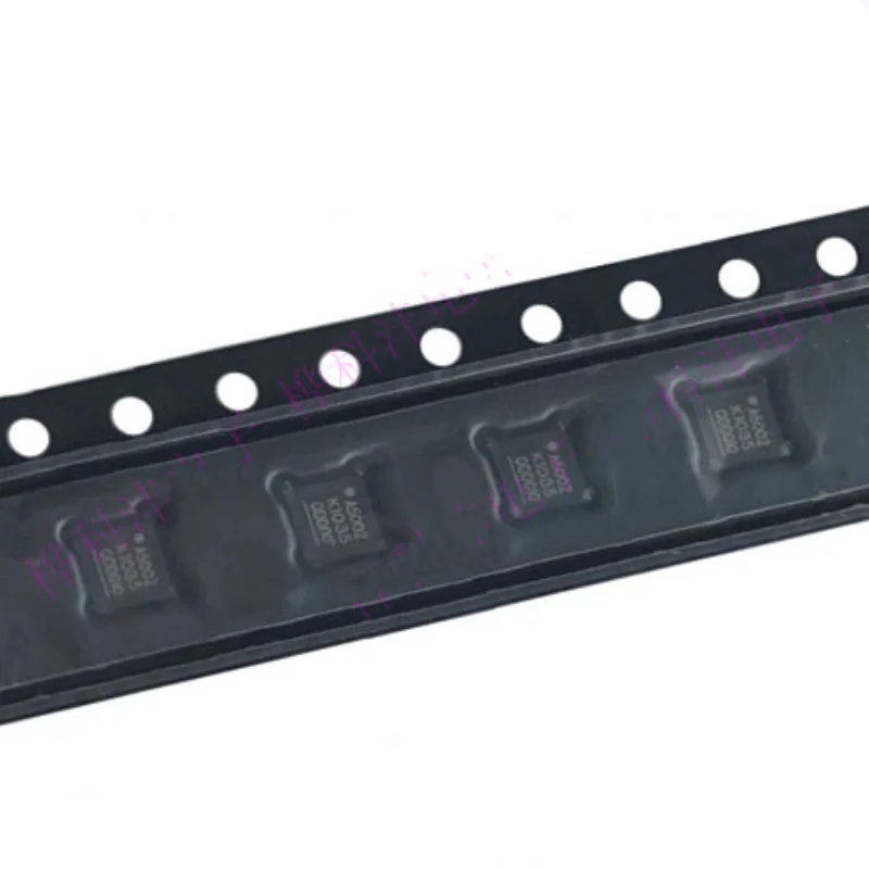 

5 шт. ACPM-5040-TR1 QFN абсолютно новый оригинальный