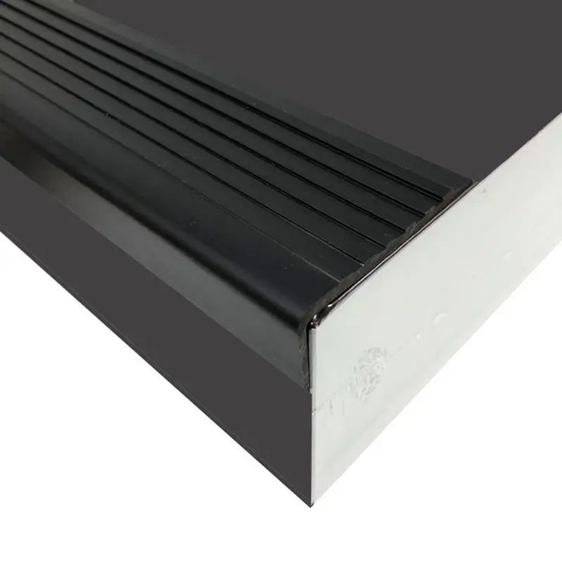 Anti Slip Stair Treads Safety Grip Tape Home Grip Strip Floor Adhesive