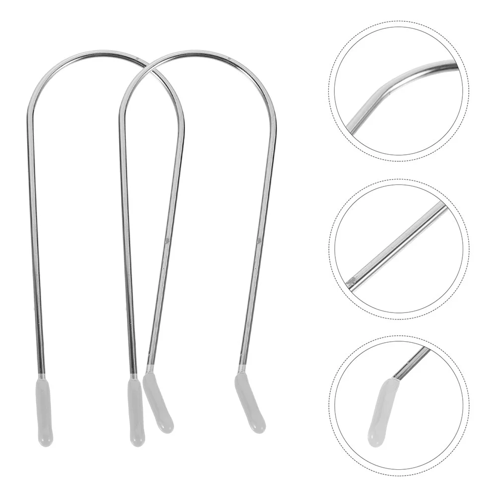 Roller Clips Hair Curlers Short Roller Clips Pin Hot Roller Securing Pins Replacement Clips Hair Roller Securing Clamps