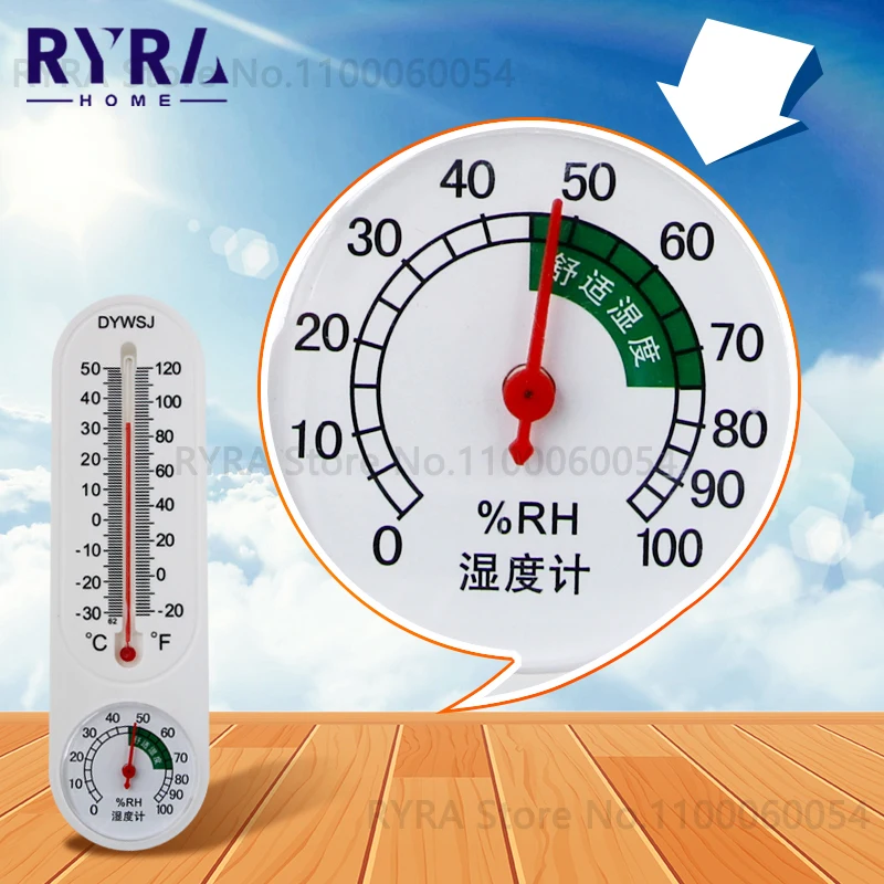https://ae01.alicdn.com/kf/S4c0ca285b08146b0aa8cfa11f99848e8d/Long-Wall-mounted-Digital-Thermometer-Humidity-Meter-Gauge-Indoor-Greenhouse-Temperature-Sensor-Hygrometer-Home-Weather-Station.jpg