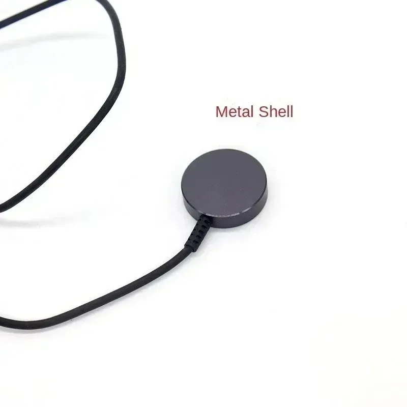 USB C Ÿ  ̺ ũ ġ , Ｚ  ġ 6/5  Ƽ 2/4/3 R860 R890   Ʈ 
