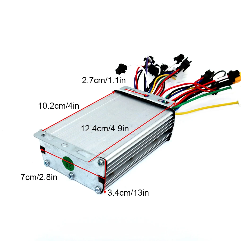 Slide image d7b75f254e27494c8b33c3386031a9a9