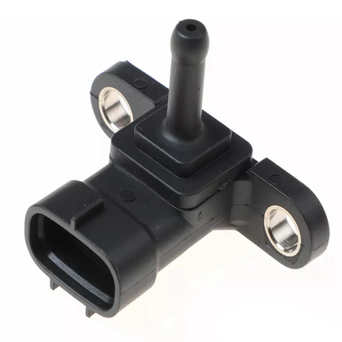 8980205140 Pressure Sensor Differential Pressure Sensor Automobile for