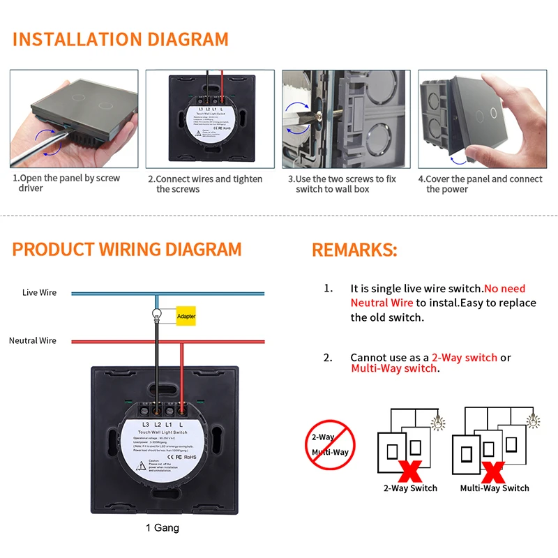 Slide image e64d8c8316cb4300bec9c8d113038d3e