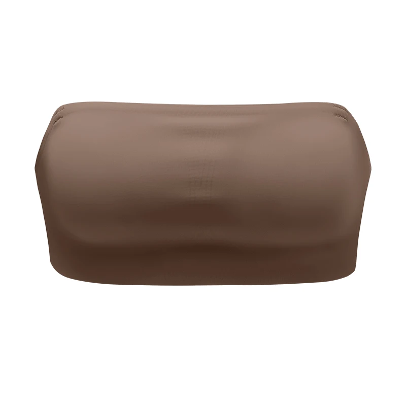 Milk Brown