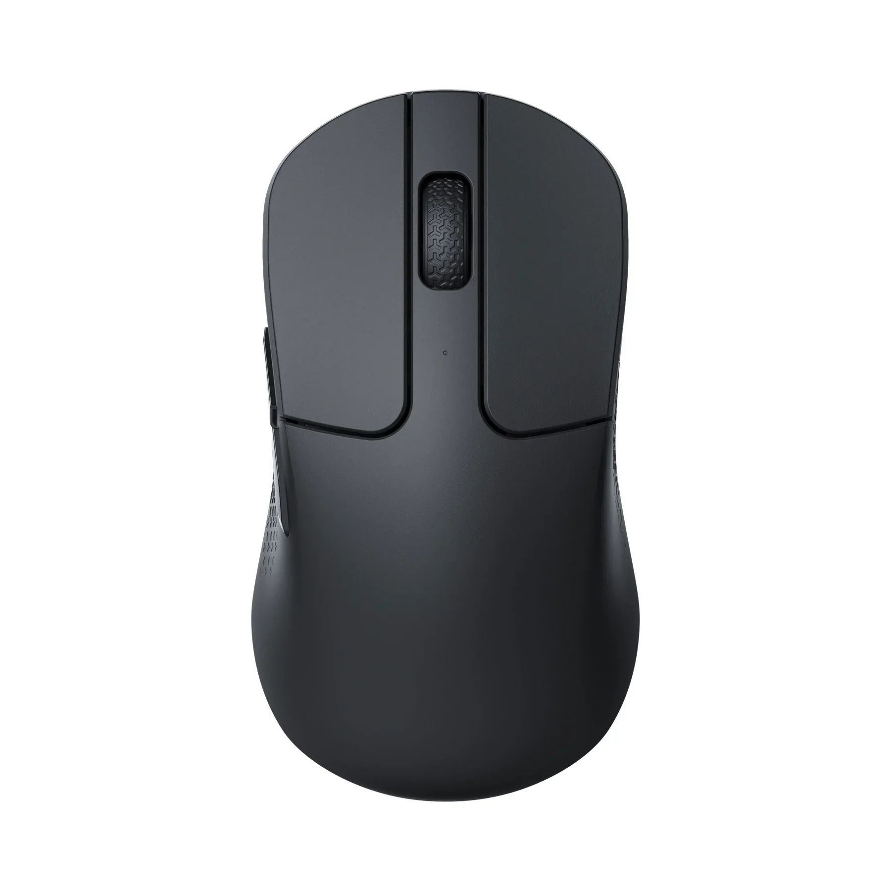 Keychron M3 Mini 2.4GHz & Bluetooth Wireless Optical Mouse USB Type-C Wired Mice wireless mouse wireless optical mouse wired mouse