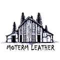 moterm Leatherware Store