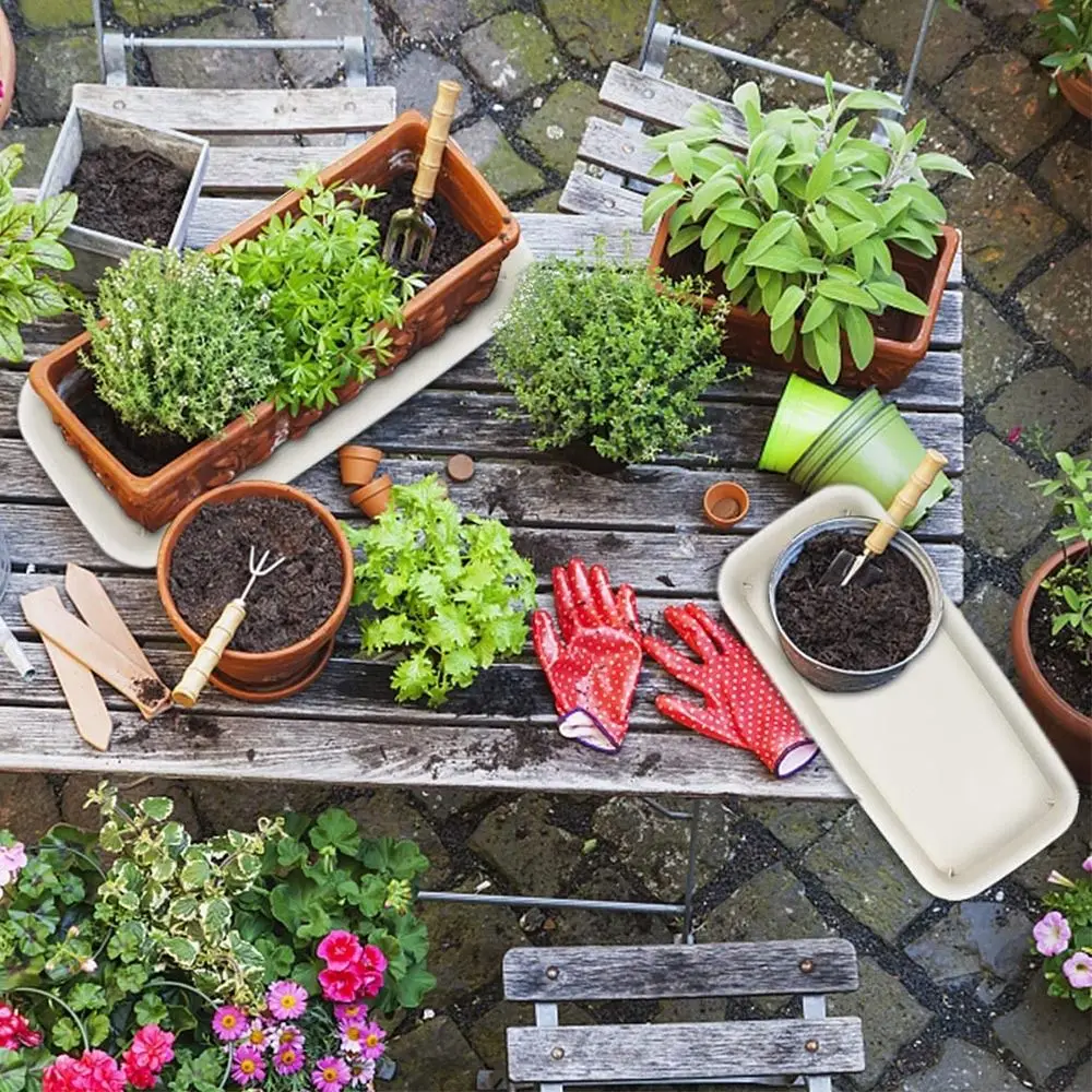 Slide image 375ce082486d42ae8cc7242b50d109c3