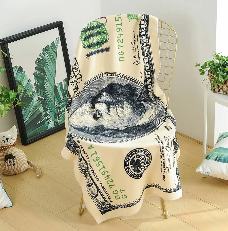 

Wholesale Custom Lightweight Print Logo Design Sublimated Digital Printed MicroFibre Personalized Sand Free Beach Towels
