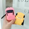 funda para airpods carros en mexico