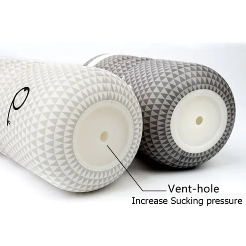 pusssy for men Cup Vagina Anal Artificial Silicone Realistic Pussy Sex Toys Erotic sex tool for men masturbador vagina para hom