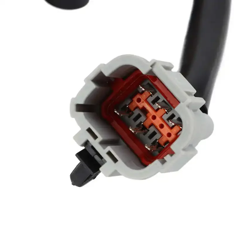   Ŀ  ַ , 742-527, ǴƼ QX56 2004 2005 2006 2007 2008 2009 2010 2011-2013 ڵ ׼