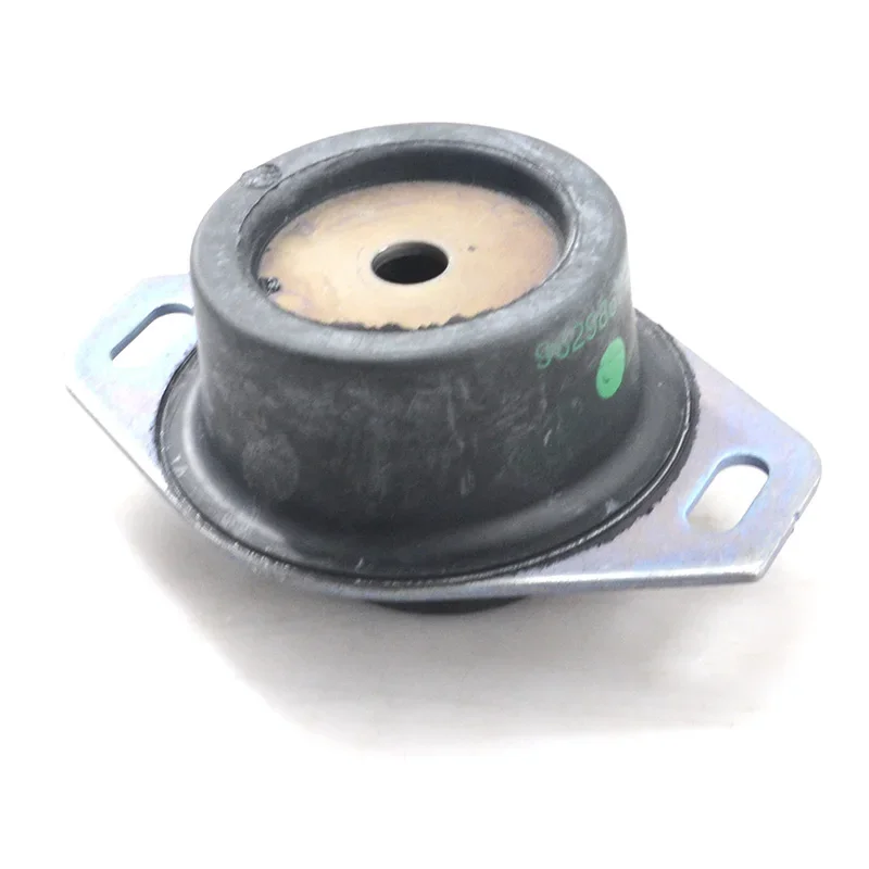 マスター Baificar Brand Genuine Engine Mounting Left 184468 1844.68