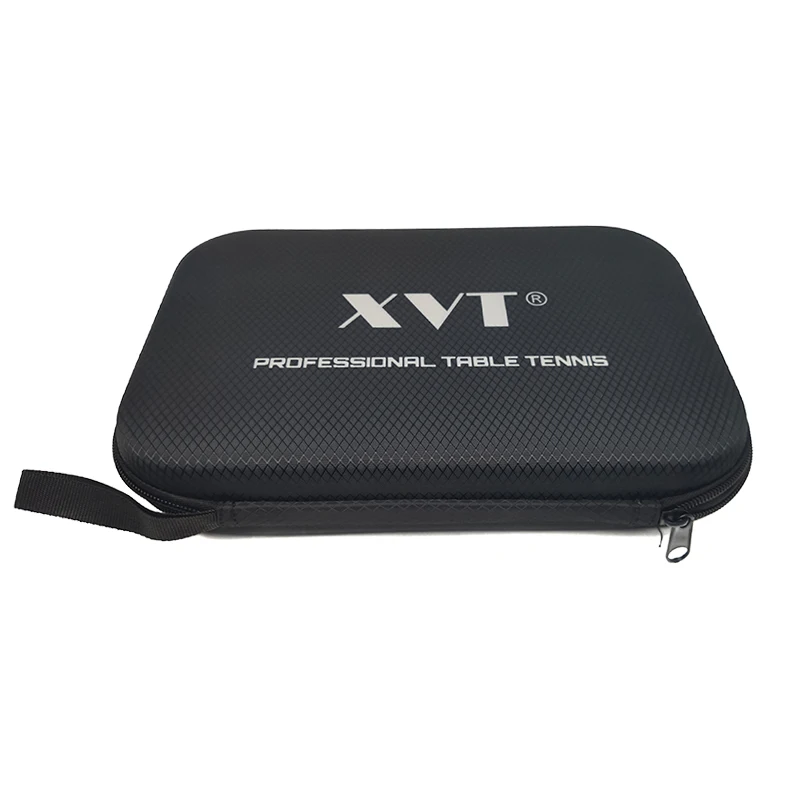 Slide image undefined