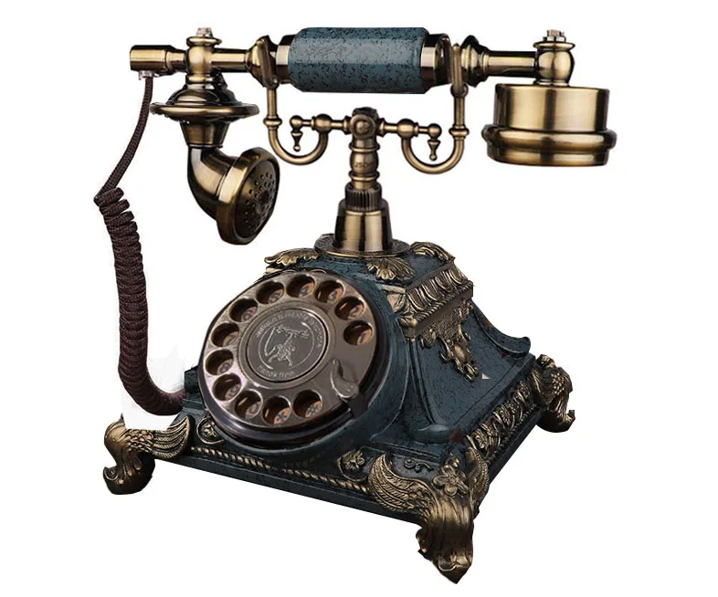 S4c0d835fdaa94b81a6249db00b6f6