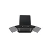 Factory Made Fotile Hoods Custom Household Restaurant Kitchen Chimney Range Hood 3