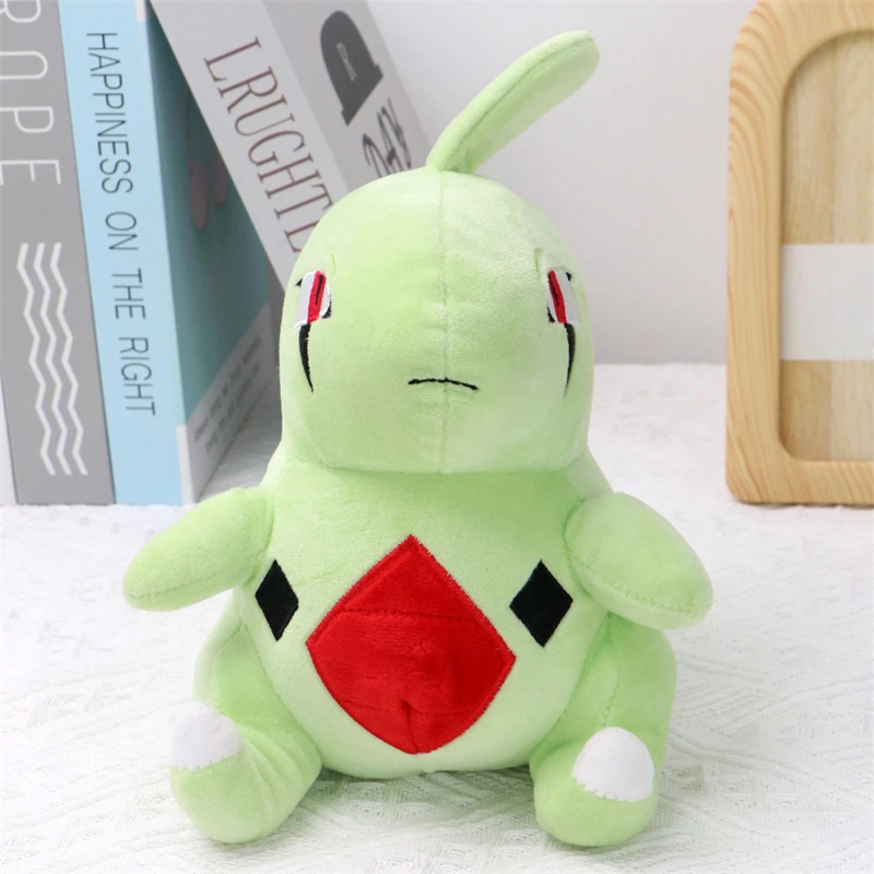 ポケモンぬいぐるみ　水タイプ　22体　まとめ 61GMA9lAyqL._UF894,1000_QL80_.jpg
