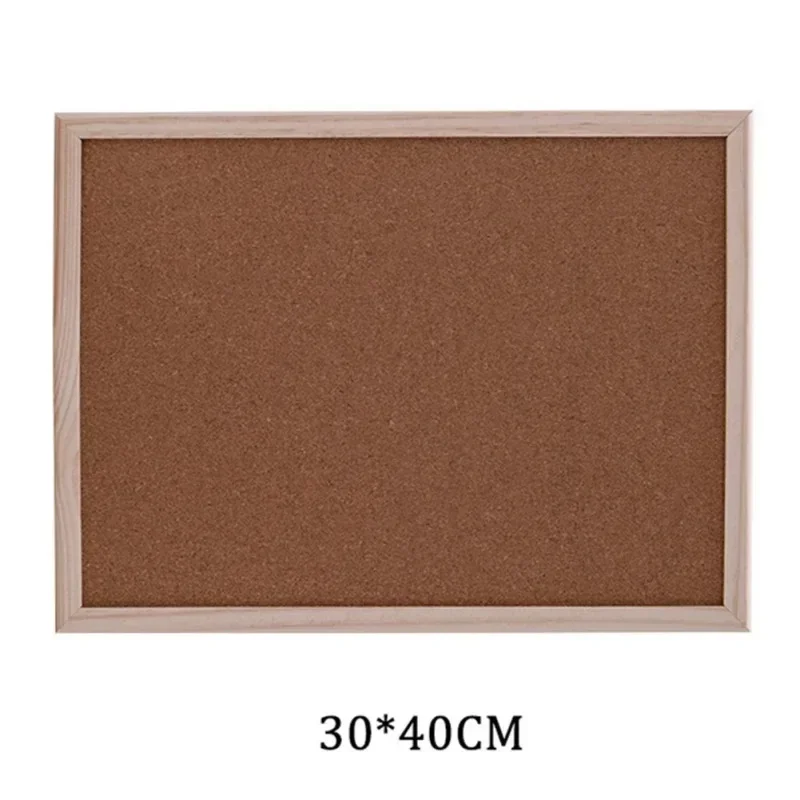 30x40cm