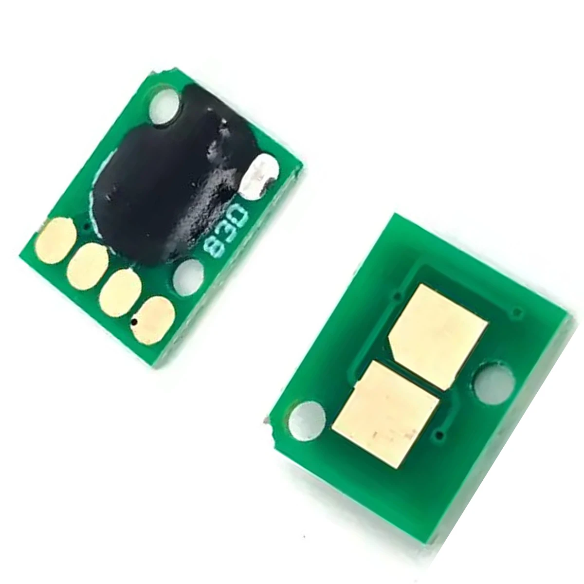 

Photoconductor Image Imaging Unit Drum Chip FOR Canon IR IR-ADV IR ADV IRADV DX 6870-i MFP 6855-i-MFP 6860-i-MFP 6870-i-MFP