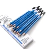 14Pcs Professional Drawing Pencils Set F/H/2H/HB/B/2B/3B/4B/5B/6B/7B/8B/9B/10B Writing Graphite Sketch Charcoal Pencils 5