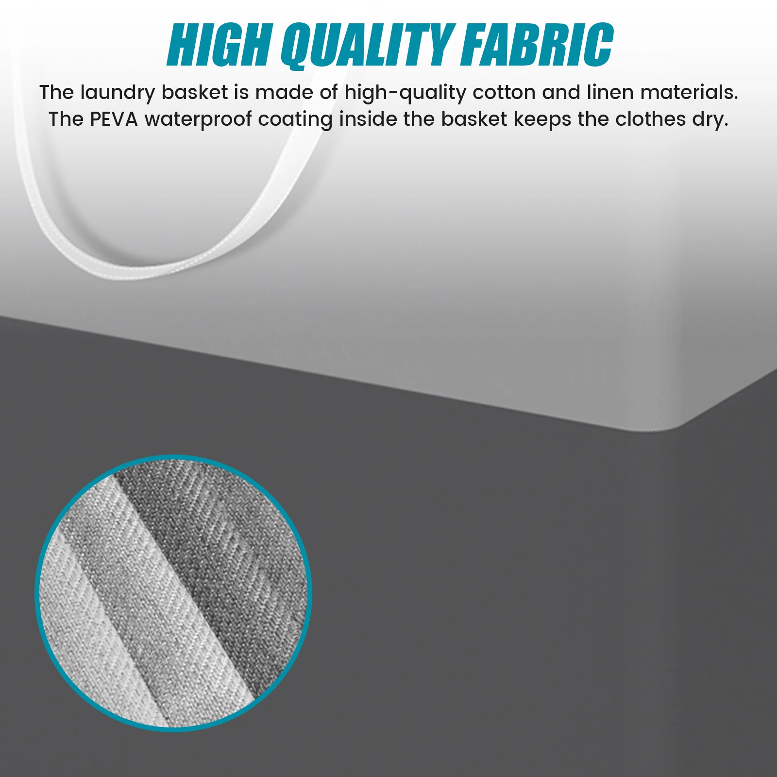 Slide image 4135715968524a459b8c6dd5d6f1de35