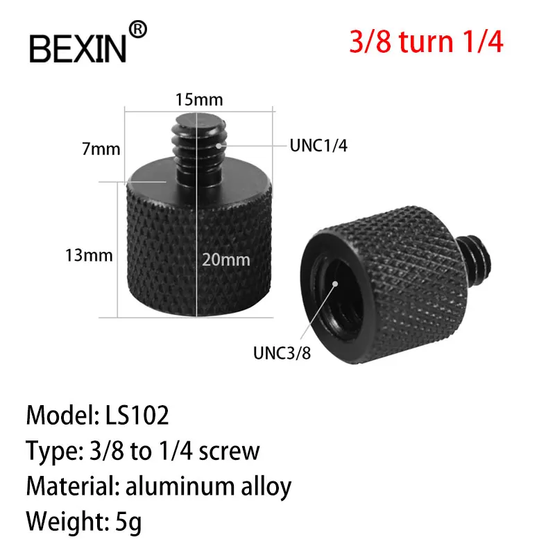 Slide image undefined