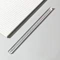 15cm