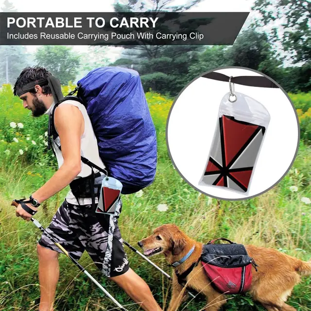 Toalha de Banho Umbrella Multifuncional