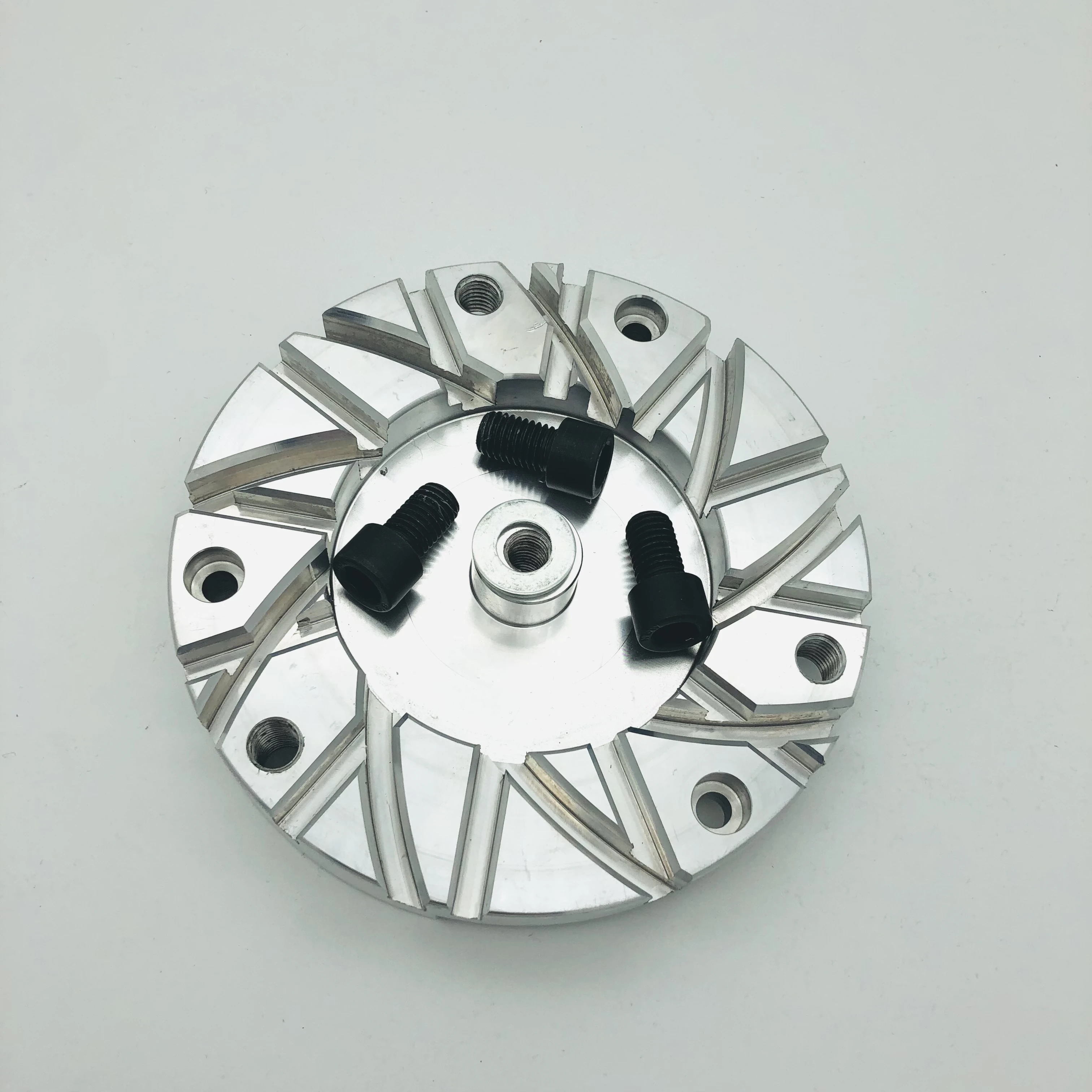 폴라리스 P-90 서비스 p-85용 기본 클러치 고정 장치 도구 - 스포츠맨 레인저 RZR 1000 570 800 900 홀더