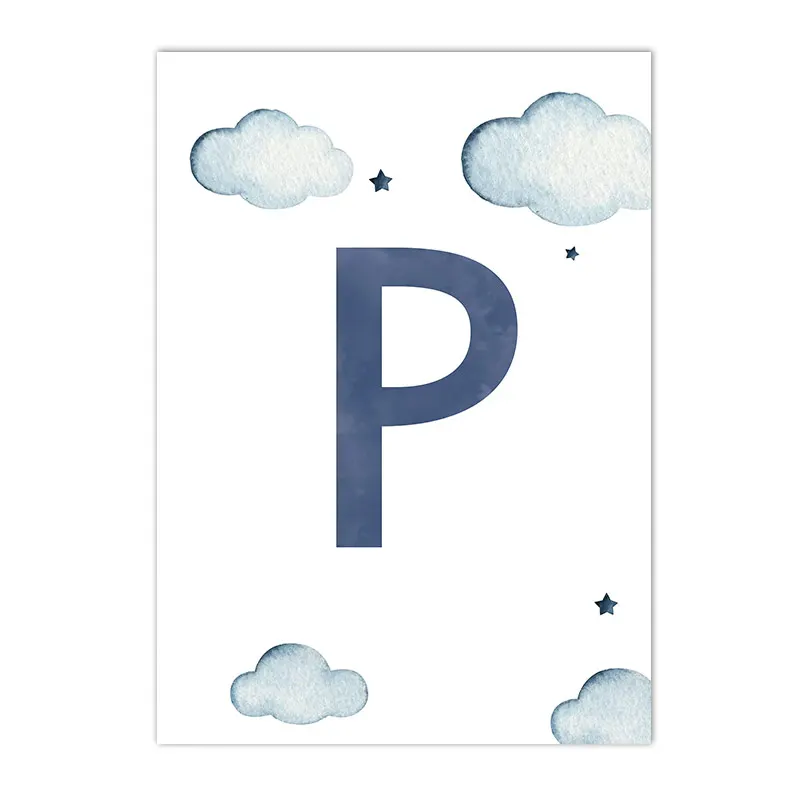 Personalized Aviation Adventure Canvas Art