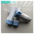 Rubbish bag 3 rolls