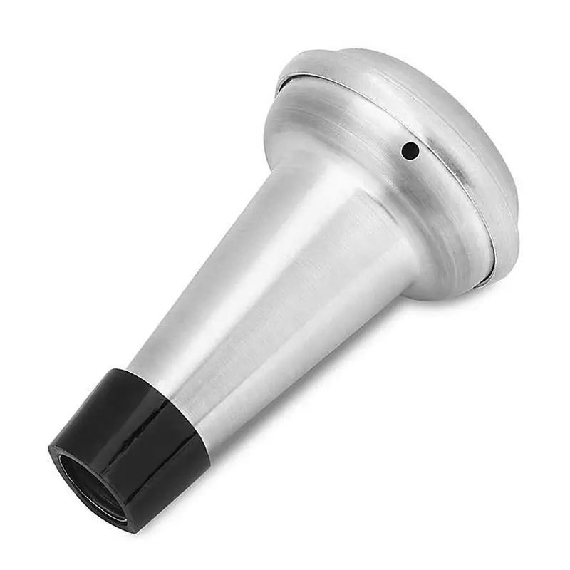 Рисунок 5 - Шумоподавляющее средство Harmon