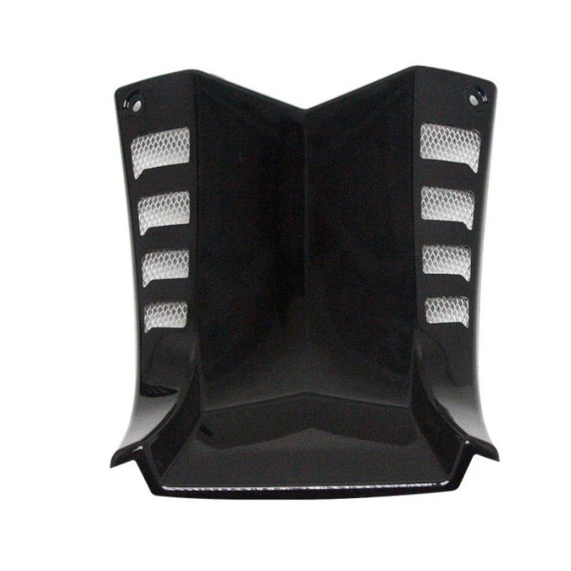 Motorcycle Accessories Tunnel Middle Cover For YAMAHA TMAX 530 2012-Motocycle Tmax 530 2012 2013 2014 2015 motorcycle accessories