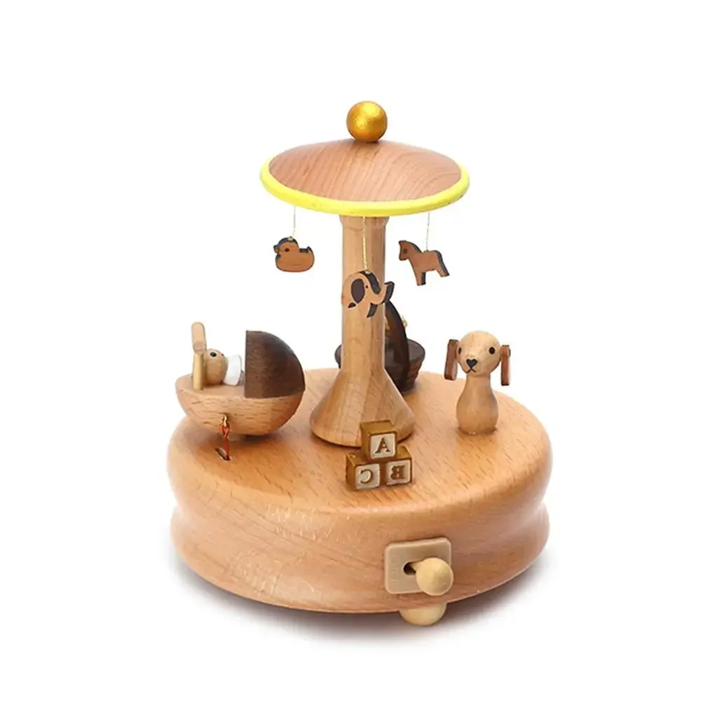 doll bed