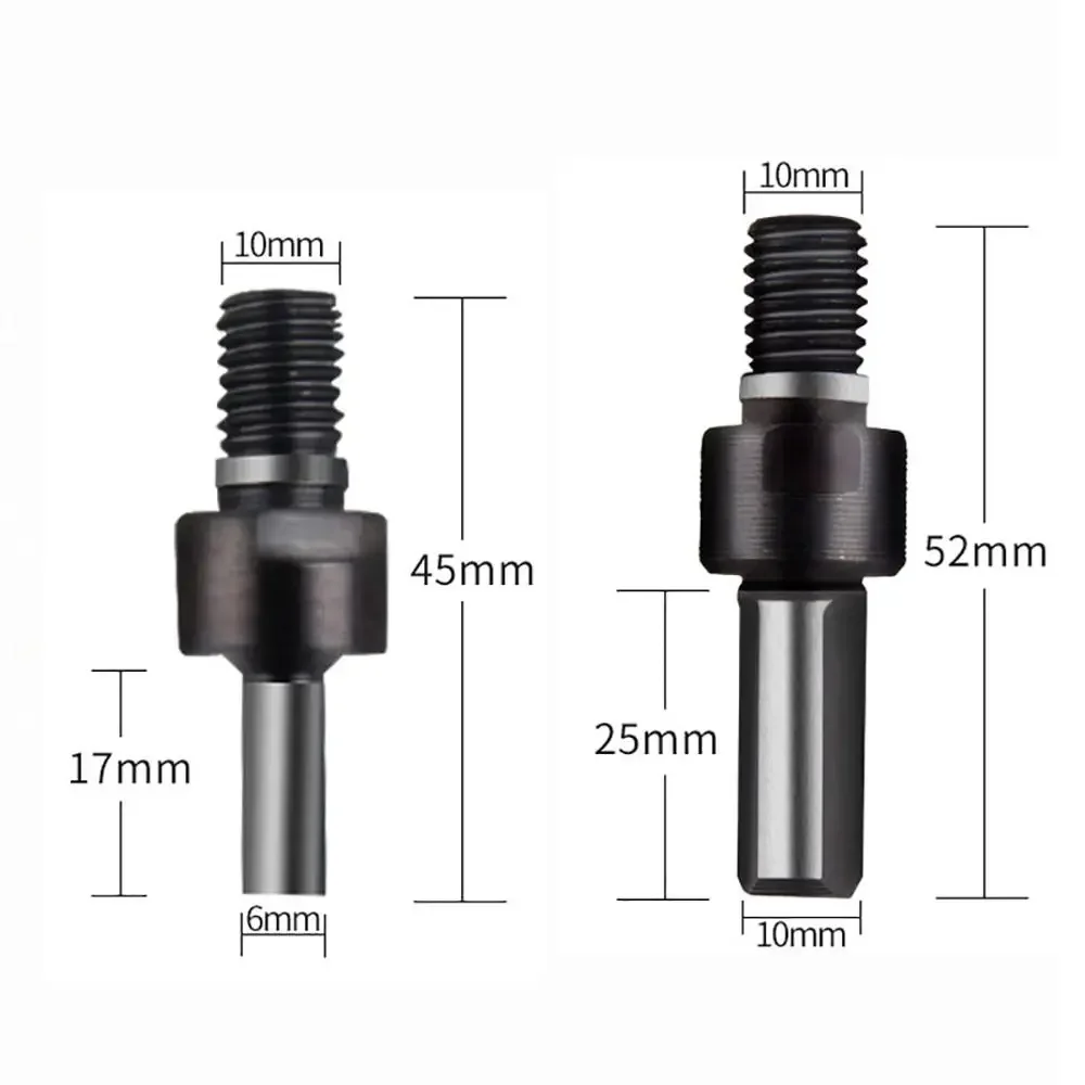 Electric Tool Drill Grinding Machine for Polishing Wood Metal