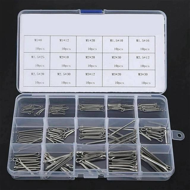 Mivos Llana Trapezoidal De 160 Mm De Acero Inoxidable/Paleta De