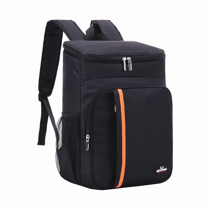 18L Insulated Cooler Lunch Bag 5