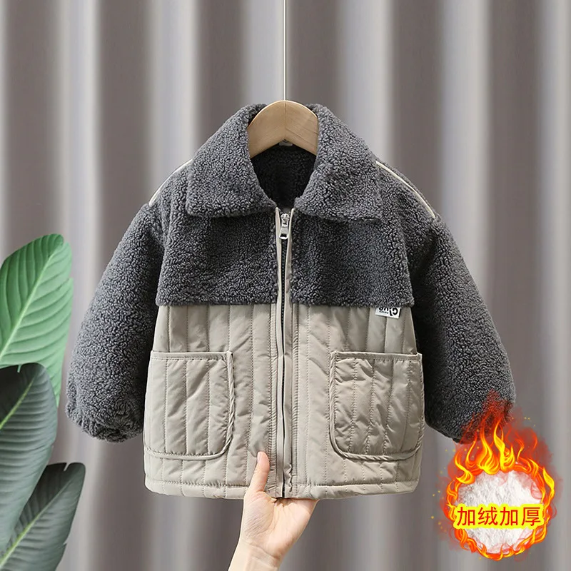 ��� ���� �ܿ� ��Ʈ, ������ ��Ŷ, ĳ�־� �β��� ���� ��Ʈ, ���ƿ� ����,  ũ�������� ����, 2-10 ��