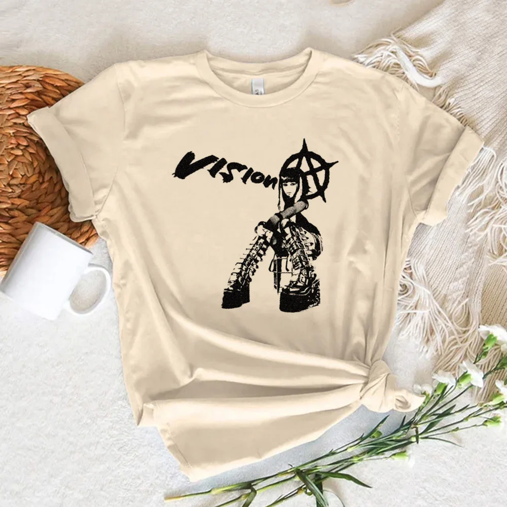 

Y2k Harajuku