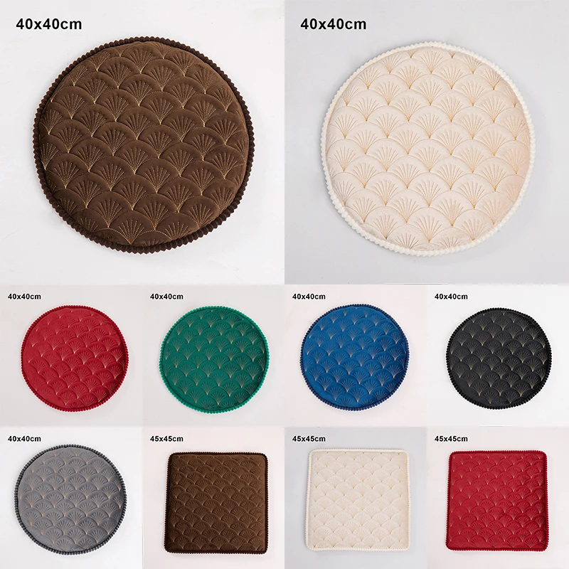 ����/������ ������ ��Ÿ�� �״����� ���� ���� ���� �繫�� �¼� ��Ʈ, Ȩ ���� ���� ���� �̺� �漮