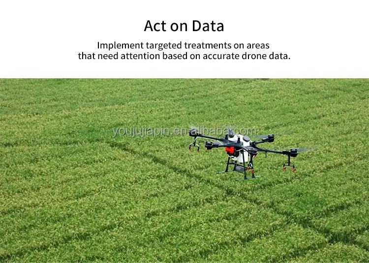 New Phantom 4 RTK multispectral agricultural drone Multispectral real-time monitoring of healthy soil moisture in crops 25 S4c0e673582f9445fa7faaf30fe7fa580b New Phantom 4 RTK multispectral agricultural drone Multispectral real-time monitoring of healthy soil moisture in crops