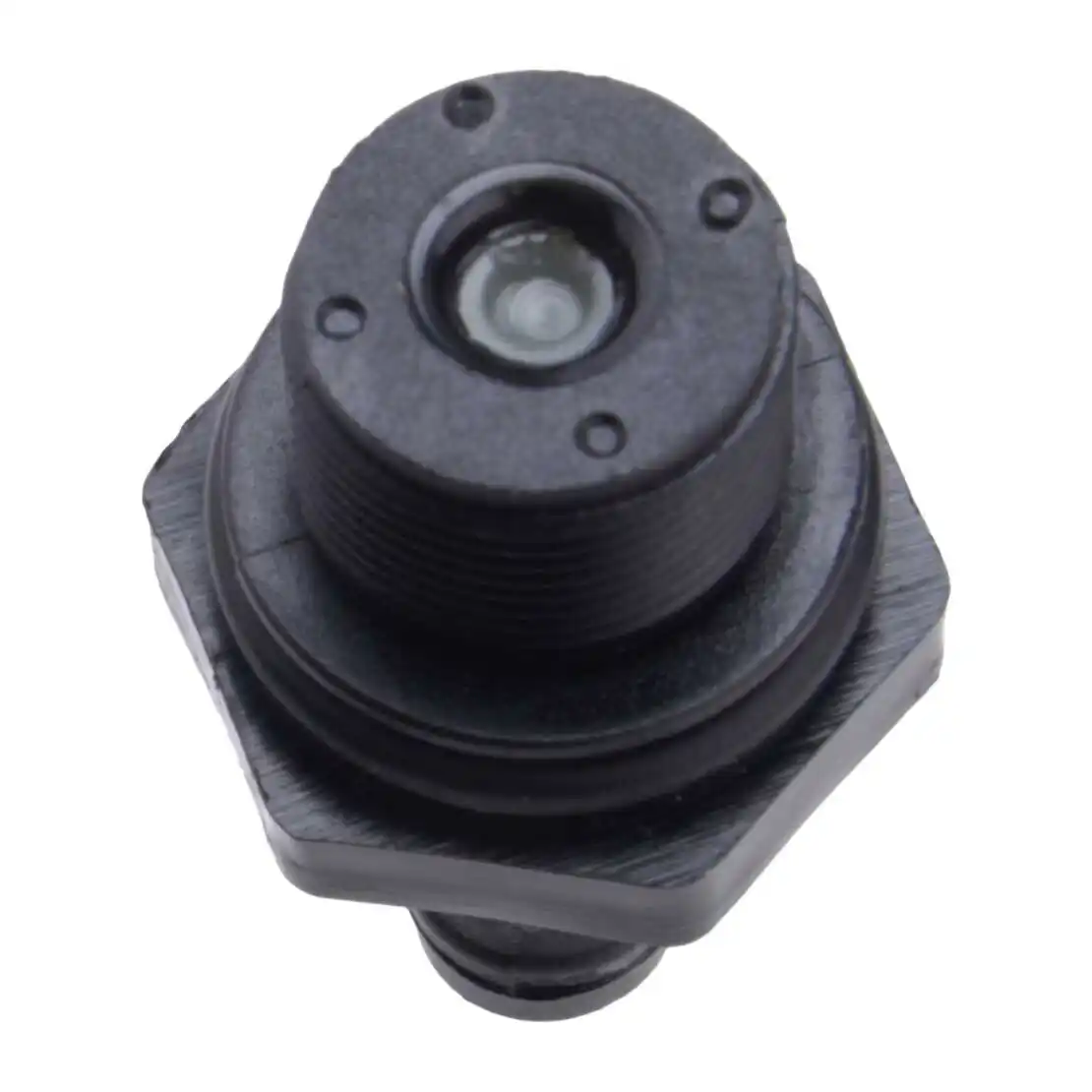 Positive Crankcase Ventilation PCV Valve Fit for Buick Excelle Daewoo Lanos Chevrolet Aveo Optra Epica Nissan Sentra 96495283